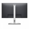 Dell Monitor 24 cale P2425H LED IPS 1920x1080/16:9/DP/VGA/HDMI/USB/3Y